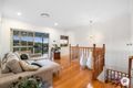 Property photo of 62 Madison Place Carina QLD 4152