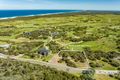Property photo of 24 The Cups Drive Cape Schanck VIC 3939