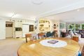 Property photo of 28 Overland Drive Vermont South VIC 3133