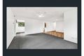 Property photo of 20 Dowden Street Goodna QLD 4300