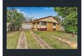 Property photo of 20 Dowden Street Goodna QLD 4300