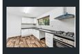 Property photo of 20 Dowden Street Goodna QLD 4300
