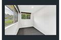 Property photo of 20 Dowden Street Goodna QLD 4300