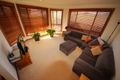Property photo of 17 Gothic Street South West Rocks NSW 2431