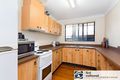 Property photo of 6/61-67 Irwin Street Werrington NSW 2747