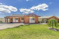 Property photo of 51 Horder Crescent Darley VIC 3340