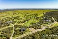 Property photo of 24 The Cups Drive Cape Schanck VIC 3939