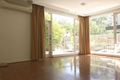 Property photo of 21 Kooyong Road Caulfield North VIC 3161