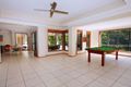Property photo of 5 Quay Street Twin Waters QLD 4564