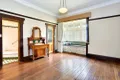 Property photo of 26 Alexandra Street Concord NSW 2137