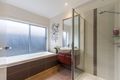 Property photo of 14 Merriwee Chase Sandhurst VIC 3977