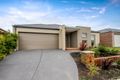 Property photo of 14 Merriwee Chase Sandhurst VIC 3977