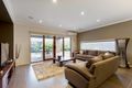 Property photo of 14 Merriwee Chase Sandhurst VIC 3977