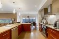 Property photo of 14 Merriwee Chase Sandhurst VIC 3977