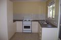 Property photo of 40 Eppalong Street The Gap QLD 4061