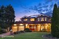 Property photo of 20 Claremont Circuit Glen Alpine NSW 2560