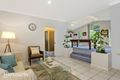 Property photo of 20 Claremont Circuit Glen Alpine NSW 2560