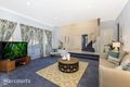 Property photo of 20 Claremont Circuit Glen Alpine NSW 2560