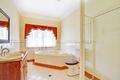 Property photo of 19 Pamela Crescent Bowen Mountain NSW 2753