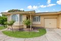 Property photo of 1/38 Torrens Street Linden Park SA 5065