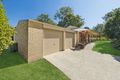 Property photo of 6 Willow Grove Road Southside QLD 4570