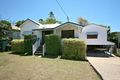 Property photo of 81 Deagon Street Sandgate QLD 4017