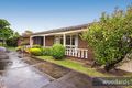 Property photo of 1/10 Newman Avenue Carnegie VIC 3163