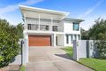 Property photo of 5 Cathedral Court Kingscliff NSW 2487