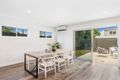 Property photo of 3 Cowper Lane Helensburgh NSW 2508