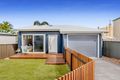 Property photo of 3 Cowper Lane Helensburgh NSW 2508