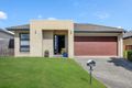 Property photo of 37 Achievement Drive Ormeau QLD 4208