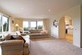 Property photo of 1 Rustic Drive Boronia VIC 3155