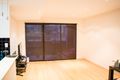 Property photo of 32/93-103 High Street Preston VIC 3072