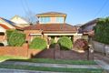 Property photo of 18 Arthur Street Concord NSW 2137