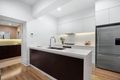 Property photo of 1/34-40 Union Street McMahons Point NSW 2060