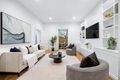 Property photo of 1/34-40 Union Street McMahons Point NSW 2060