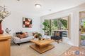 Property photo of 45 Marchant Circuit Dunlop ACT 2615