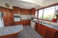 Property photo of 20 Ashbolt Crescent Lutana TAS 7009
