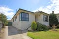 Property photo of 20 Ashbolt Crescent Lutana TAS 7009