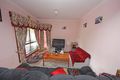 Property photo of 20 Ashbolt Crescent Lutana TAS 7009