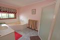 Property photo of 20 Ashbolt Crescent Lutana TAS 7009