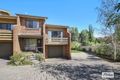 Property photo of 3/5-6 Royce Court Wodonga VIC 3690
