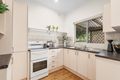 Property photo of 1/38 Torrens Street Linden Park SA 5065