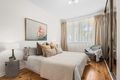 Property photo of 1/38 Torrens Street Linden Park SA 5065