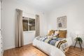 Property photo of 1/38 Torrens Street Linden Park SA 5065