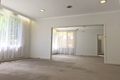 Property photo of 21 Kooyong Road Caulfield North VIC 3161