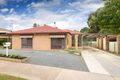 Property photo of 7 Maxwell Drive Wodonga VIC 3690