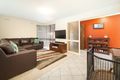 Property photo of 7 Maxwell Drive Wodonga VIC 3690