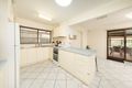 Property photo of 7 Maxwell Drive Wodonga VIC 3690