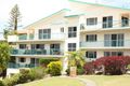 Property photo of 3/28-30 Tweed Street Coolangatta QLD 4225